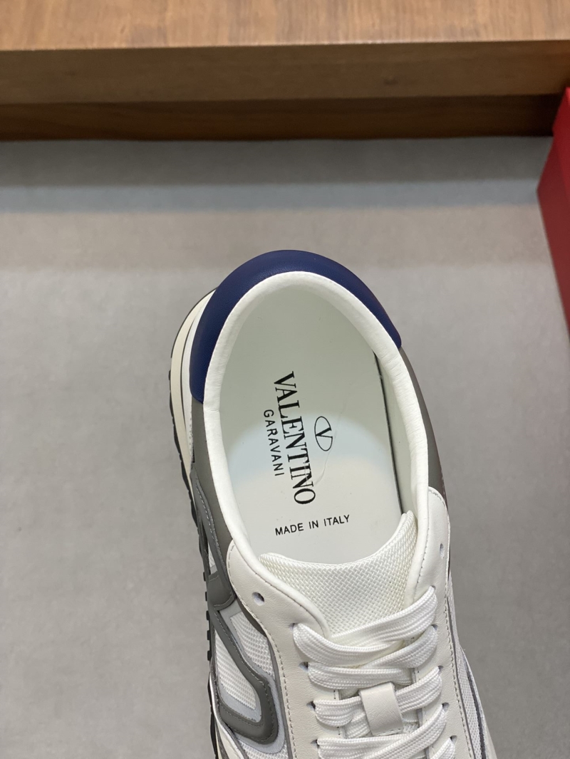 Valentino Sneakers